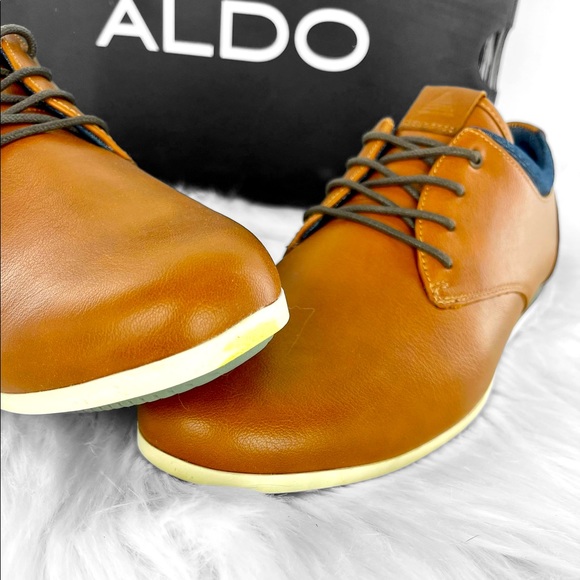 ✨NWT✨ Aldo Shoes - Picture 2 of 5